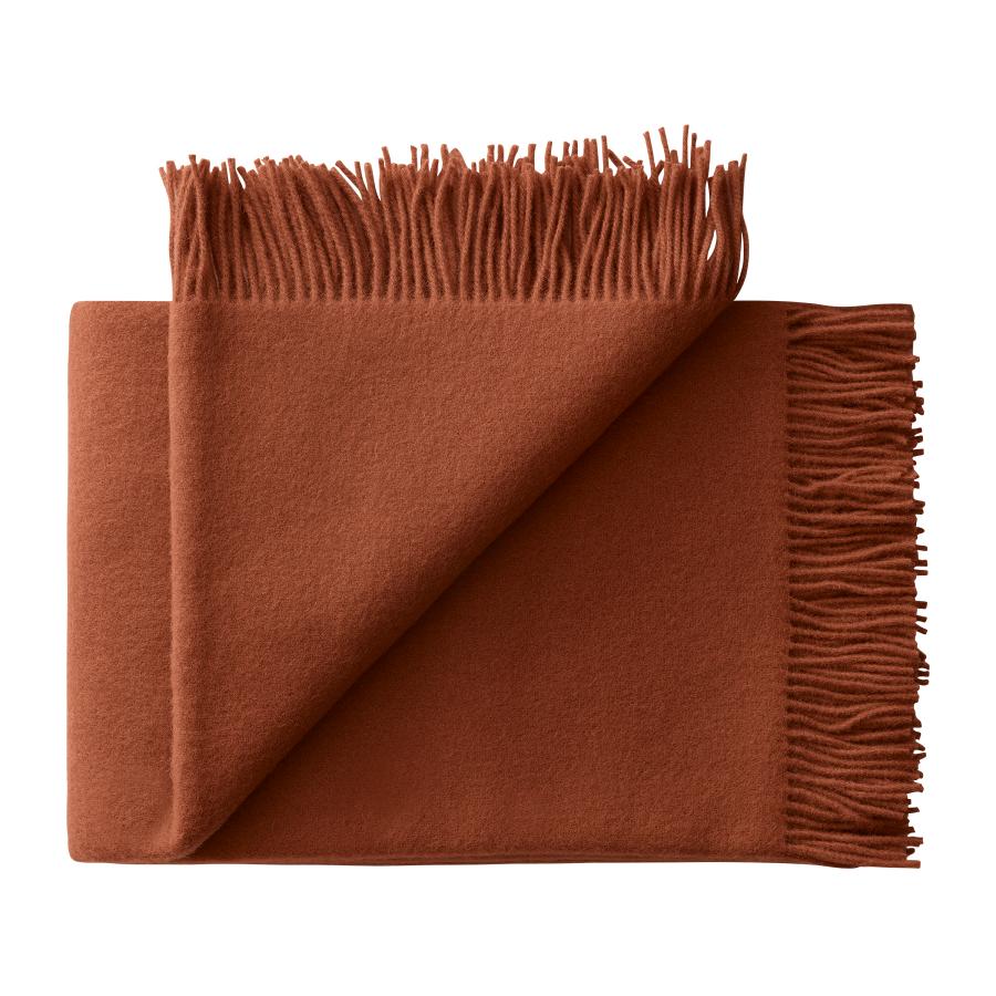BLANKETS + THROWS – Tagged 