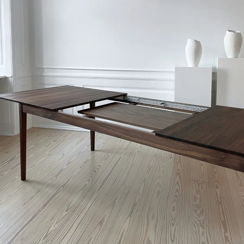 Sibast No 2.1 Table Extensions