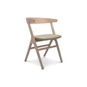 Sibast No 9 Dining Chair
