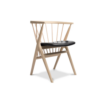 Sibast No 8 Dining Chair