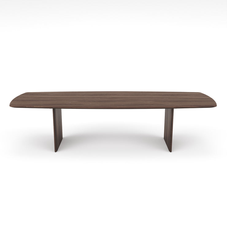 Sibast No 7 Table - Rectangular