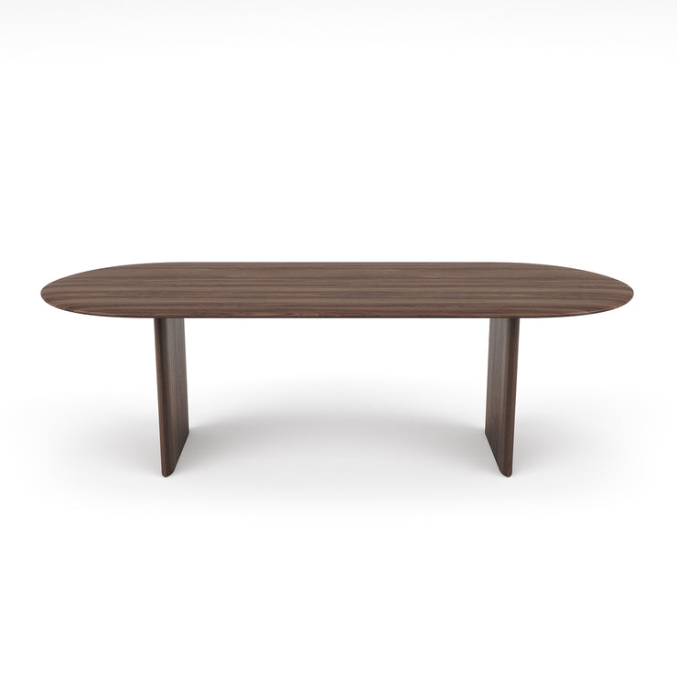 Sibast No 7 Table - Oval