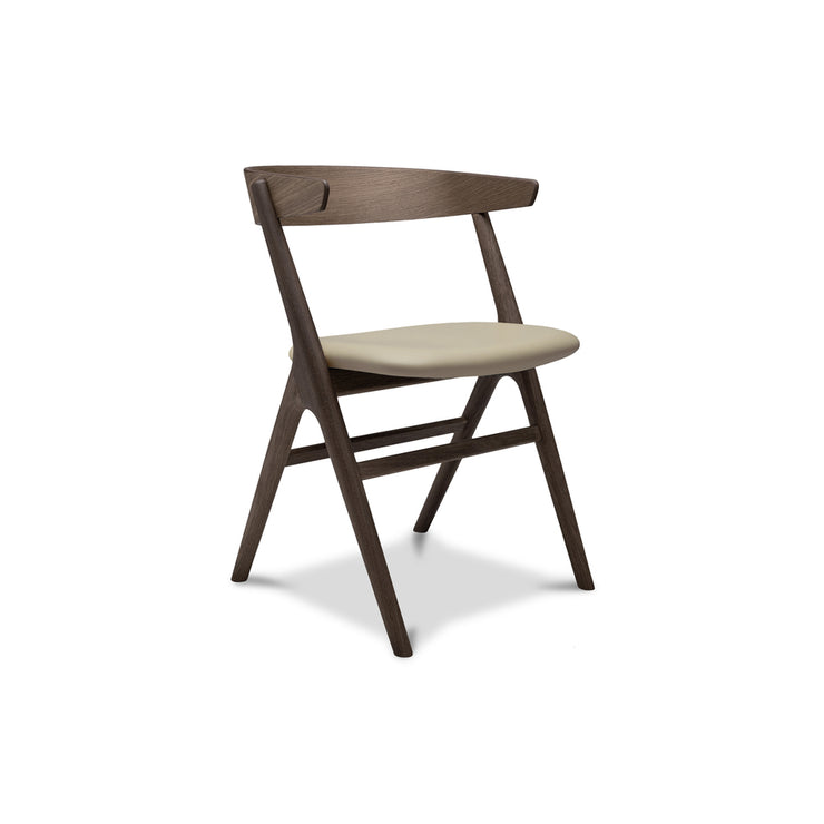 Sibast No 9 Dining Chair