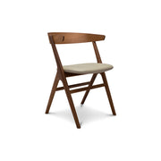 Sibast No 9 Dining Chair