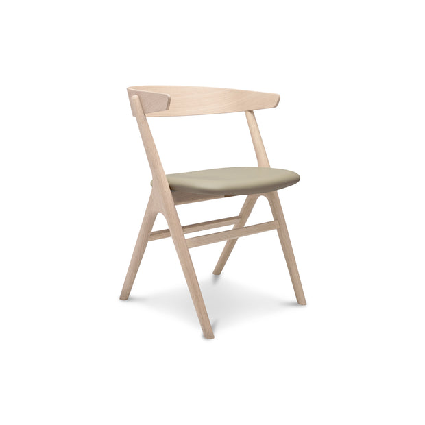 Sibast No 9 Dining Chair