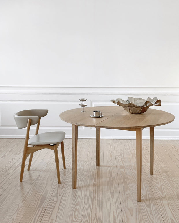 Sibast No 3 Table