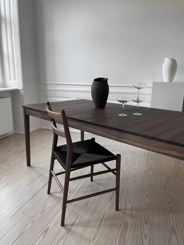 Sibast No 59 Dining chair