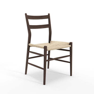 Sibast No 59 Dining chair