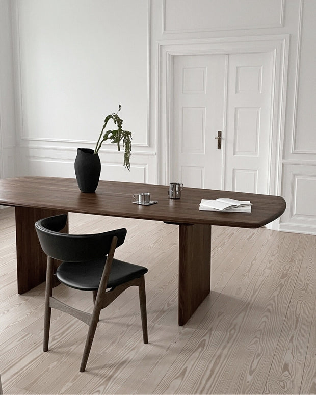 Sibast No 7 Table - Rectangular