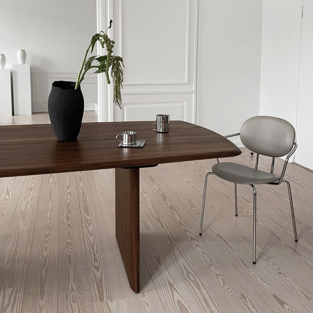 Sibast No 7 Table - Rectangular