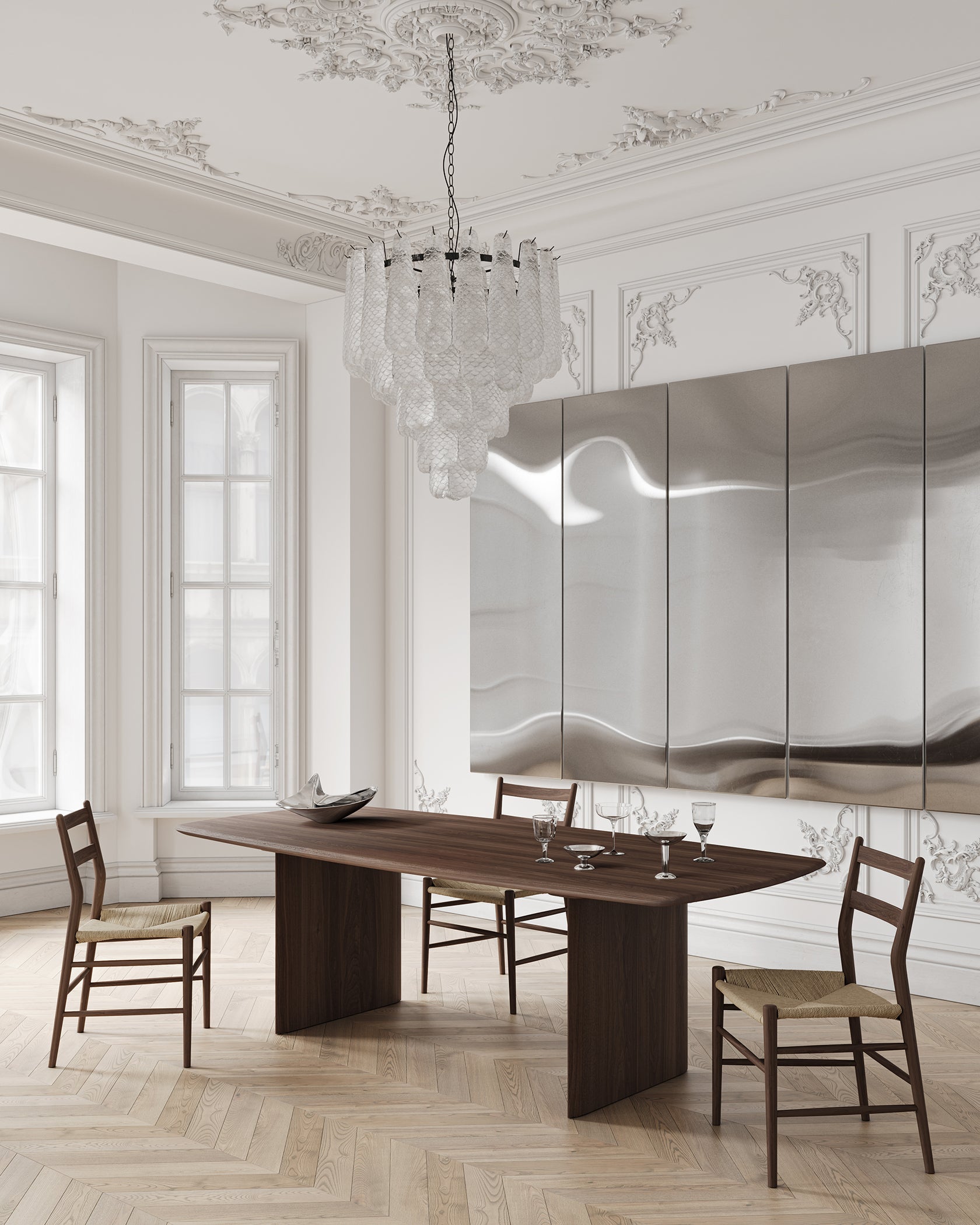 Sibast_No_7_dining_table-normode