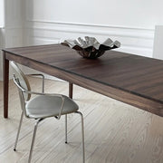 Sibast No 2.1 Table Extendable