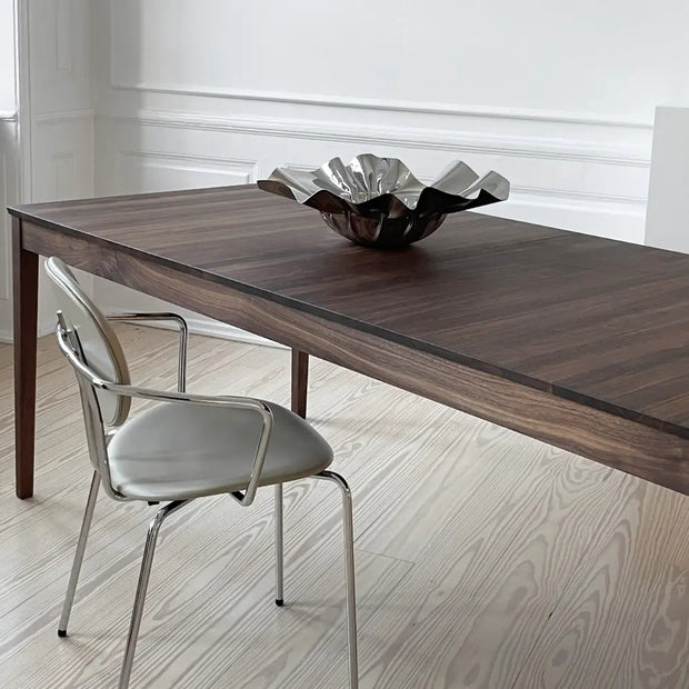 Sibast No 2.1 Table Extendable