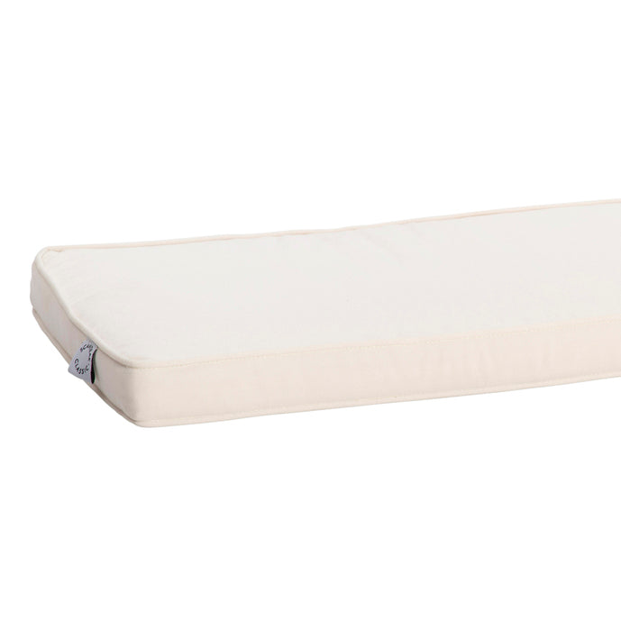 Sibast Rib Double Daybed Cushion