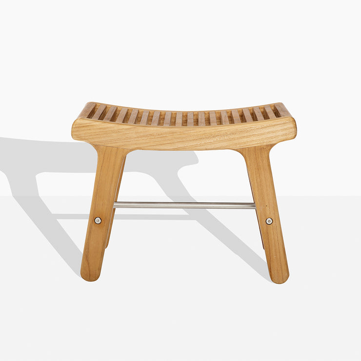 Sibast Rib Stool