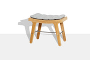 Sibast Rib Stool