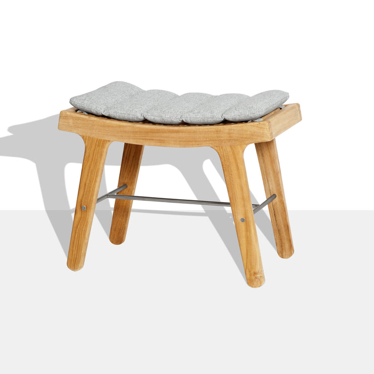 Sibast Rib Stool Cushion