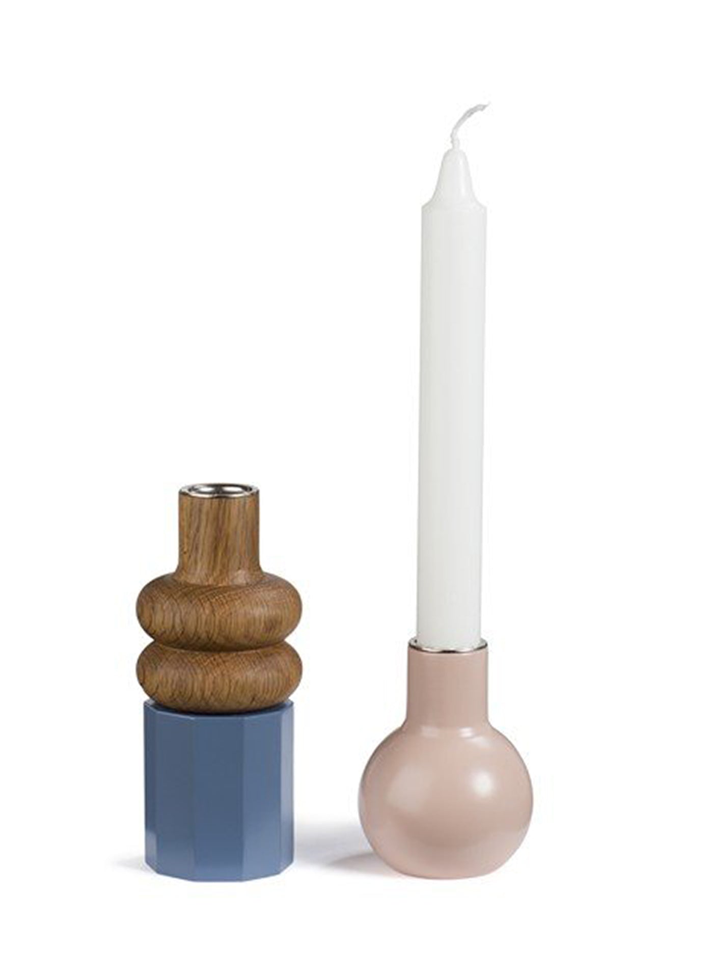 Spring Copenhagen Wood Lights / Blossom – NORMODE