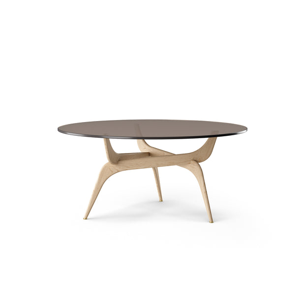 Brdr. Krüger TRIIIO Coffee Table