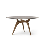 Brdr. Krüger TRIIIO Dining Table