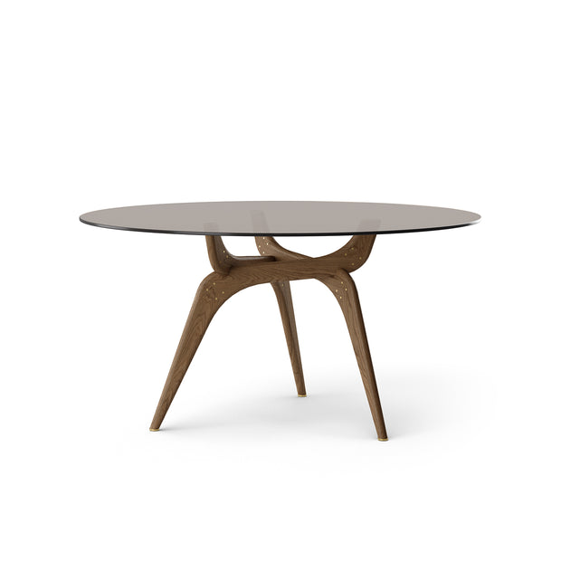Brdr. Krüger TRIIIO Dining Table