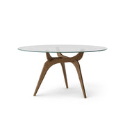 Brdr. Krüger TRIIIO Dining Table