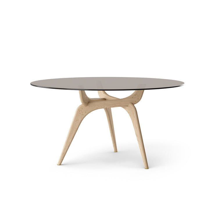 Brdr. Krüger TRIIIO Dining Table