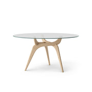 Brdr. Krüger TRIIIO Dining Table