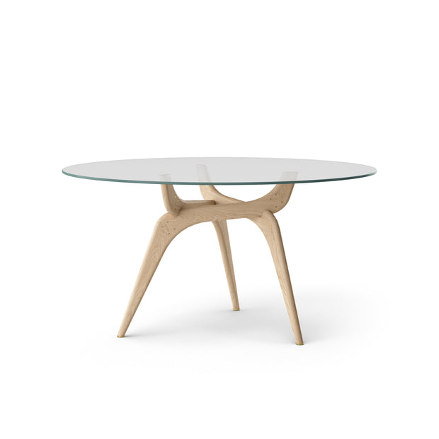 Brdr. Krüger TRIIIO Dining Table