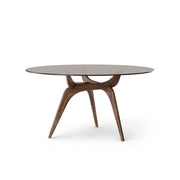 Brdr. Krüger TRIIIO Dining Table
