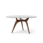 Brdr. Krüger TRIIIO Dining Table
