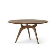 Brdr. Krüger TRIIIO Dining Table