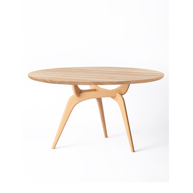 Brdr. Krüger TRIIIO Dining Table