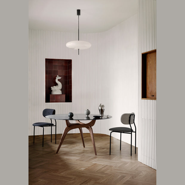 Brdr. Krüger TRIIIO Dining Table