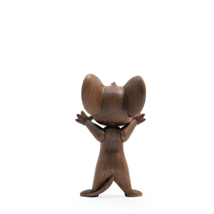 Boyhood Tom & Jerry x Jerry, Large