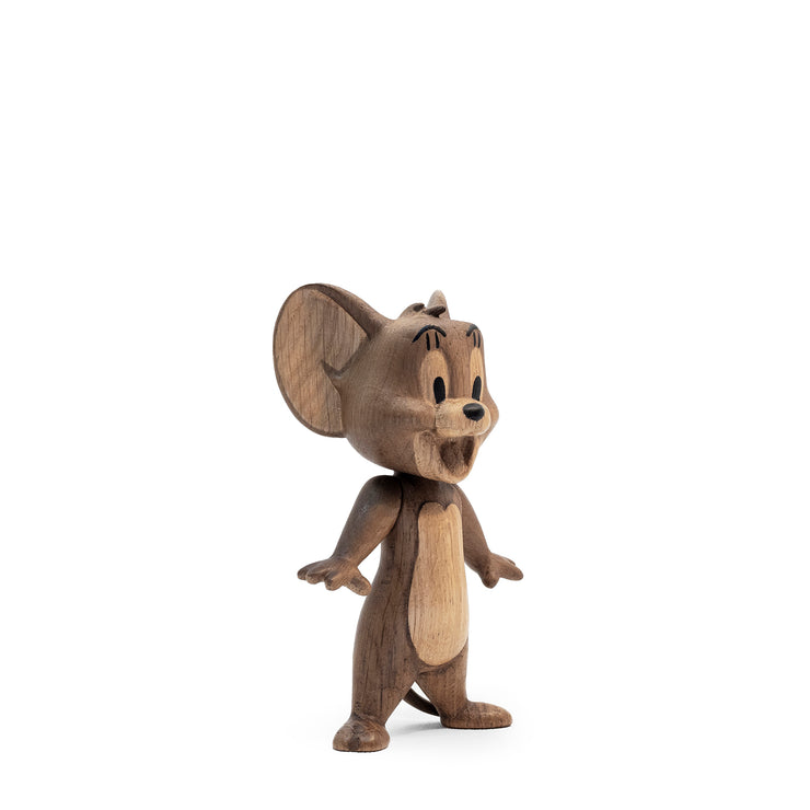 Boyhood Tom & Jerry x Jerry, Large