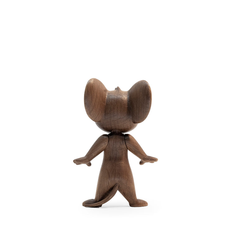 Boyhood Tom & Jerry x Jerry, Large
