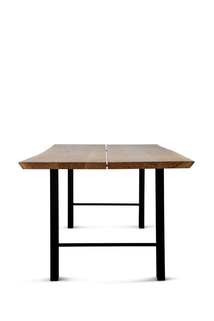 Bent Hansen Track Table