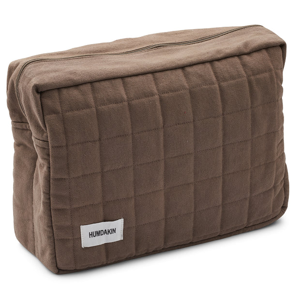 Humdakin Toiletry Bag - Waldorf