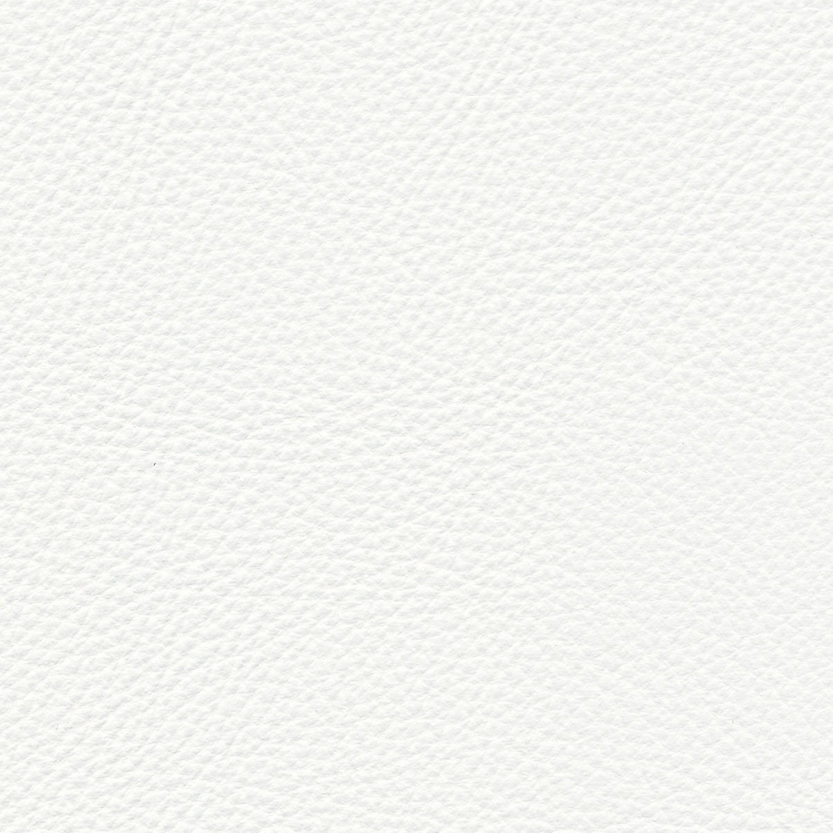 Bent Hansen - Zenso 2 Leather Sample