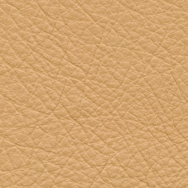 Bent Hansen - Zenso 2 Leather Sample