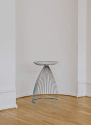 Møbel Copenhagen ANGEL Bar Stool