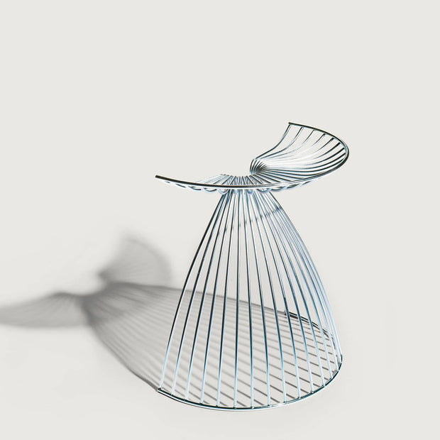 Møbel Copenhagen ANGEL Stool
