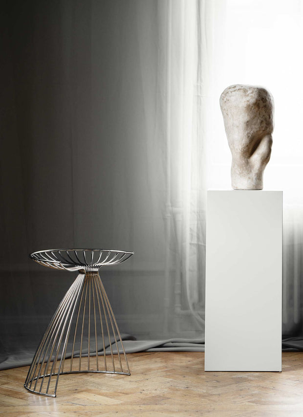Møbel Copenhagen ANGEL Stool