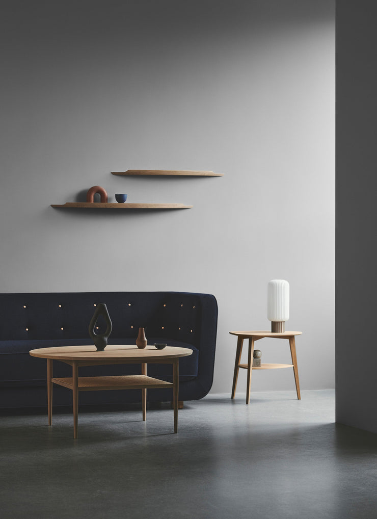 Aakjaer Arcus Shelf, Large