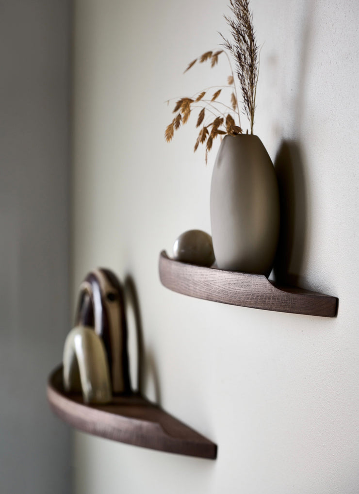 Aakjaer Arcus Shelf, Large