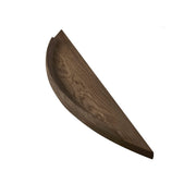 Aakjaer Arcus Shelf, Large