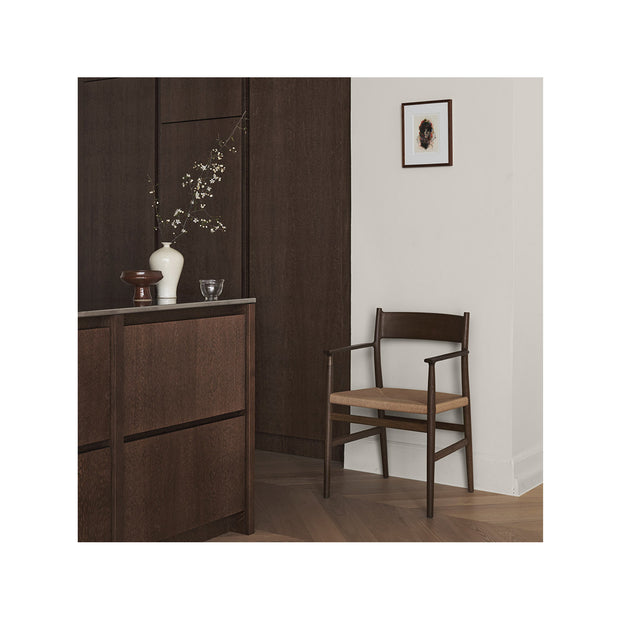 Brdr. Krüger Arv Dining Chair
