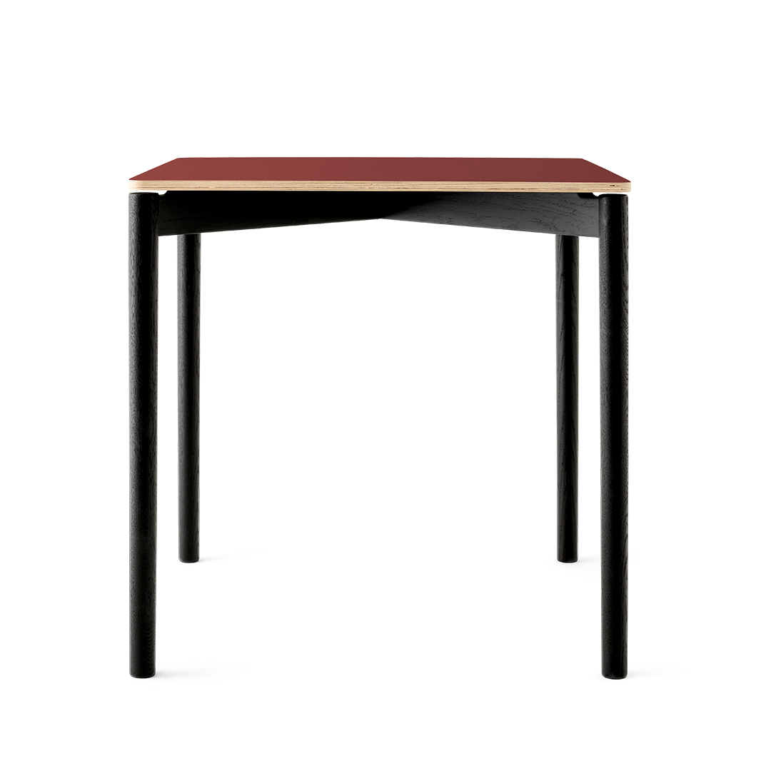 TAKT Cross Table 75