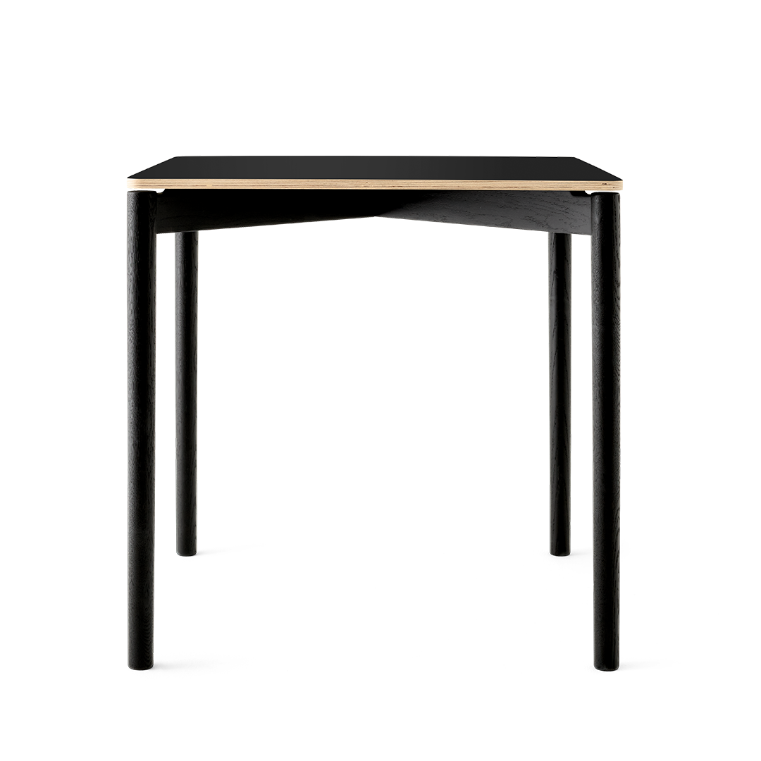 TAKT Cross Table 75
